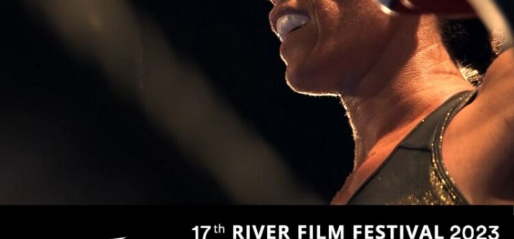 Vale vince il premio “Golden River Documentari”